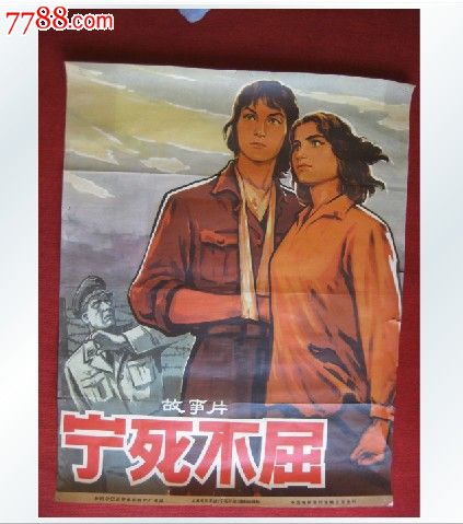 台湾慈济大学文凭毕业证怎么制作
